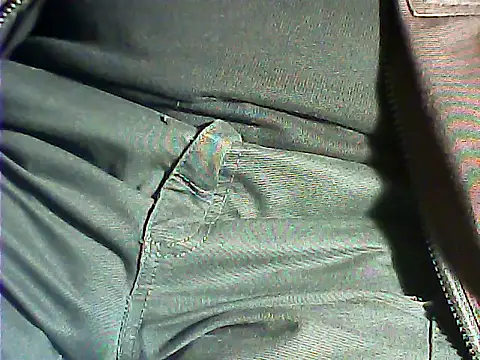 Snapshot of kalinixta chatting on October 21, 4:30 pm kalinixta online show from October 21, 4:30 pm