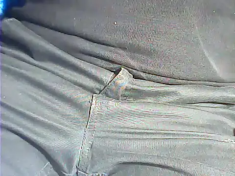 Snapshot of kalinixta chatting on October 22, 6:18 pm kalinixta online show from October 22, 6:18 pm