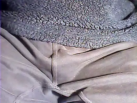 Snapshot of kalinixta chatting on October 26, 12:55 pm kalinixta online show from October 26, 12:55 pm