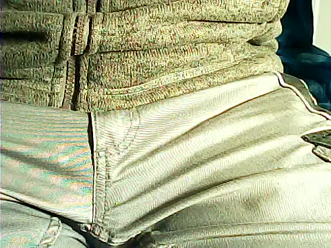 Snapshot of kalinixta chatting on October 30, 5:24 pm kalinixta online show from October 30, 5:24 pm