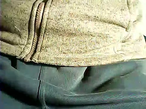 Snapshot of kalinixta chatting on November 1, 3:14 pm kalinixta online show from November 1, 3:14 pm