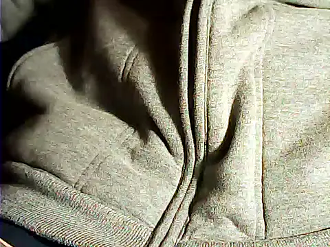 Snapshot of kalinixta chatting on November 9, 5:22 pm kalinixta online show from November 9, 5:22 pm