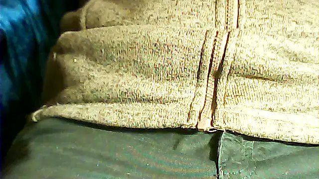 Snapshot of kalinixta chatting on November 13, 5:45 pm kalinixta online show from November 13, 5:45 pm