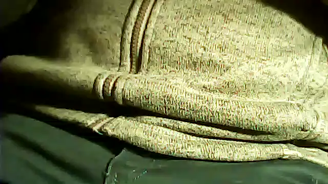 Snapshot of kalinixta chatting on November 14, 5:55 pm kalinixta online show from November 14, 5:55 pm