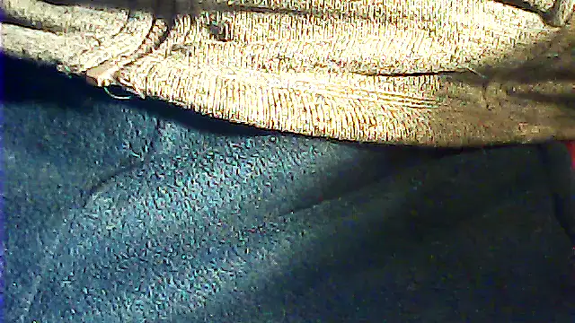 Snapshot of kalinixta chatting on November 15, 5:09 pm kalinixta online show from November 15, 5:09 pm