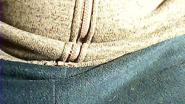 Snapshot of kalinixta chatting on November 16, 2:11 pm kalinixta online show from November 16, 2:11 pm