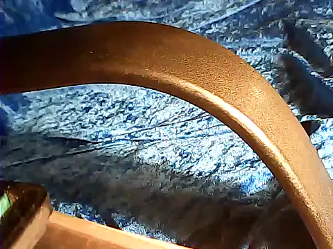 Snapshot of kalinixta chatting on November 17, 7:08 pm kalinixta online show from November 17, 7:08 pm