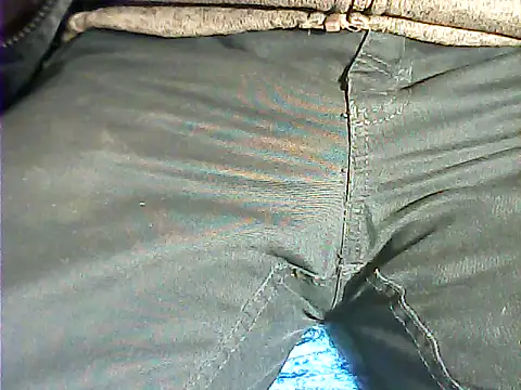 Snapshot of kalinixta chatting on November 21, 5:22 pm kalinixta online show from November 21, 5:22 pm