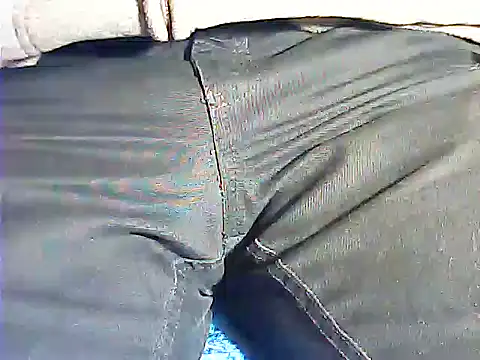 Snapshot of kalinixta chatting on November 22, 4:06 pm kalinixta online show from November 22, 4:06 pm