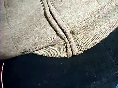 Snapshot of kalinixta chatting on November 23, 4:18 pm kalinixta online show from November 23, 4:18 pm