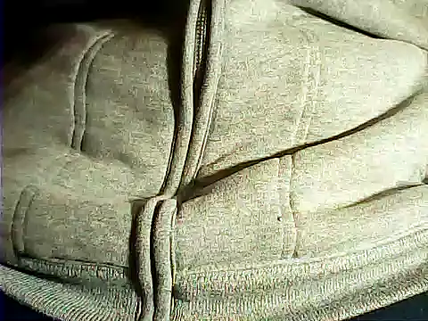 Snapshot of kalinixta chatting on November 29, 3:59 pm kalinixta online show from November 29, 3:59 pm