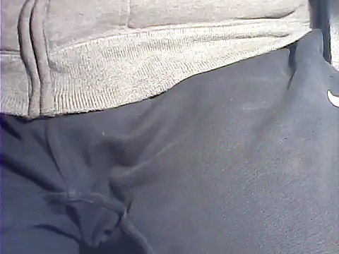 Snapshot of kalinixta chatting on December 2, 9:32 pm kalinixta online show from December 2, 9:32 pm