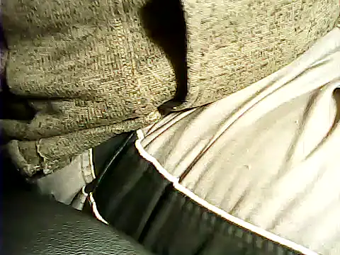 Snapshot of kalinixta chatting on January 8, 5:26 pm kalinixta online show from January 8, 5:26 pm