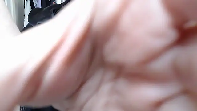 Mika Passion online show from September 26, 8:18 am