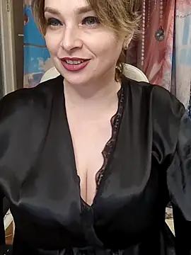 Mika Passion online show from May 3, 7:47 am