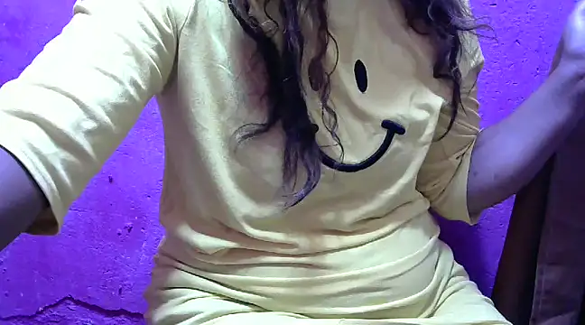 BicolorKissLove online show from February 28, 8:20 am