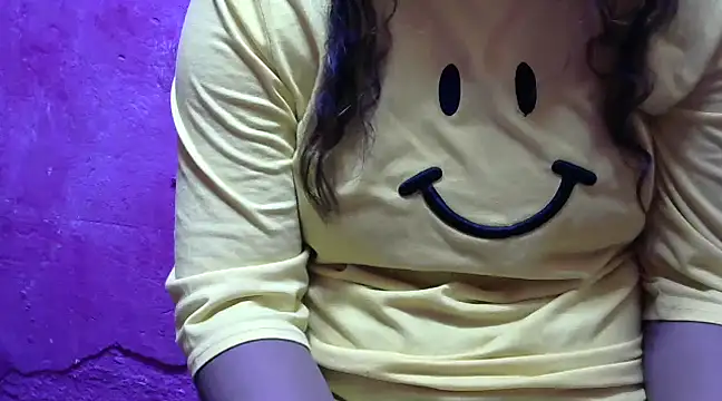 BicolorKissLove online show from February 28, 1:58 pm