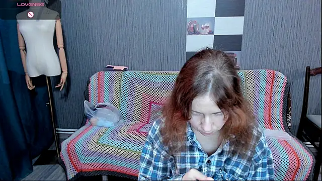 Snapshot of pa1e_pr1ncess chatting on October 4, 8:12 am pa1e pr1ncess online show from October 4, 8:12 am