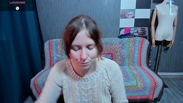 Snapshot of pa1e_pr1ncess chatting on October 28, 12:30 pm pa1e pr1ncess online show from October 28, 12:30 pm