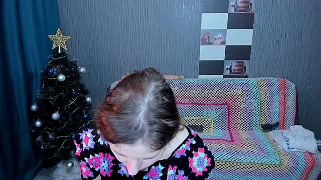 pa1e pr1ncess online show from January 7, 7:33 am