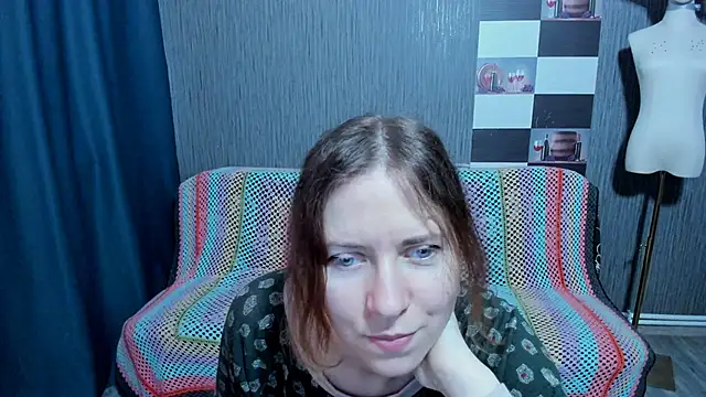 pa1e pr1ncess online show from February 8, 7:34 am