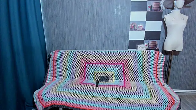 pa1e pr1ncess online show from February 16, 7:26 am