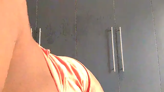 katt008 online show from January 20, 7:15 am