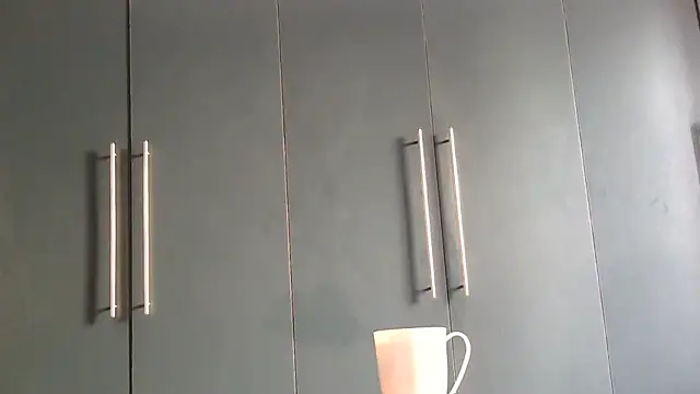 katt008 online show from January 26, 4:09 am