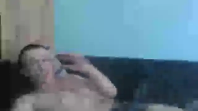 chceciedalsiebie online show from March 26, 10:10 am