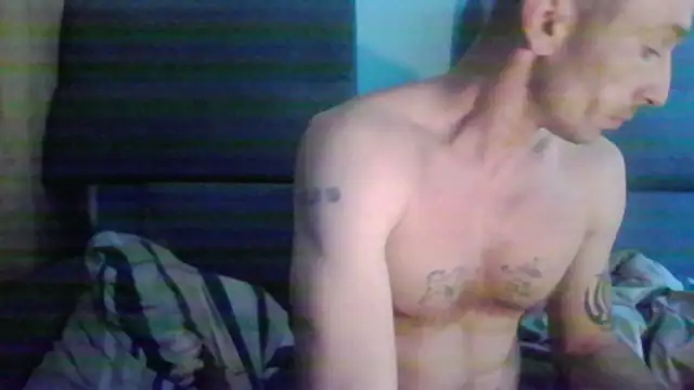 chceciedalsiebie online show from May 14, 3:52 pm