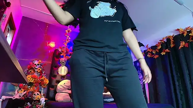 Snapshot of AlexHoe_ chatting on September 23, 8:34 pm AlexHoe online show from September 23, 8:34 pm