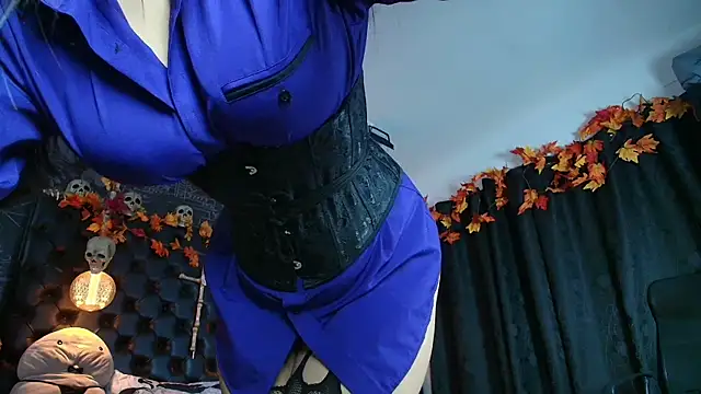 Snapshot of AlexHoe_ chatting on October 1, 6:14 pm AlexHoe online show from October 1, 6:14 pm