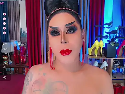 bubblebuttkate online show from November 30, 4:16 am