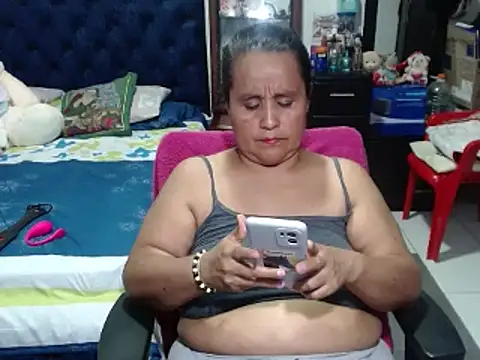 pervert mommy  online show from December 12, 2:00 pm