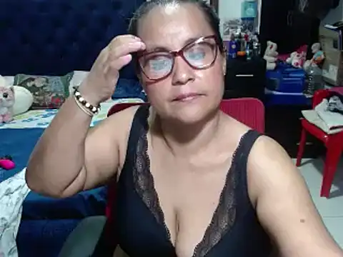 pervert mommy  online show from December 14, 2:31 pm