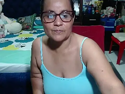 pervert mommy  online show from December 20, 6:45 pm
