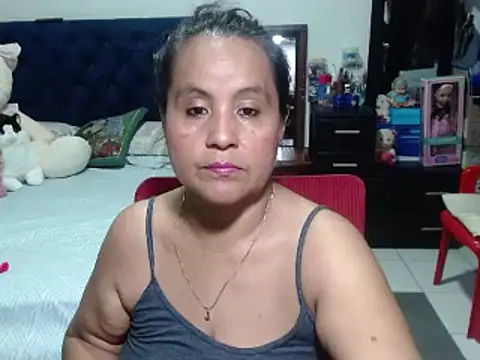 pervert mommy  online show from January 3, 10:20 am