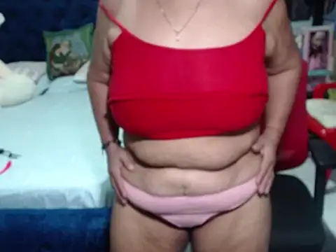 pervert mommy  online show from January 4, 10:49 am