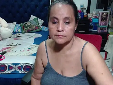 pervert mommy  online show from January 10, 2:55 pm