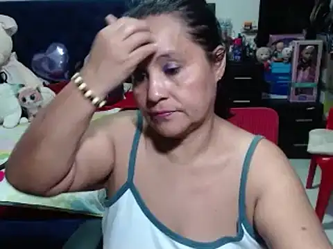 pervert mommy  online show from January 24, 10:32 am