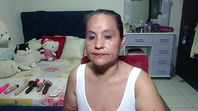 Snapshot of pervert_mommy_ chatting on September 26, 10:41 am pervert mommy online show from September 26, 10:41 am