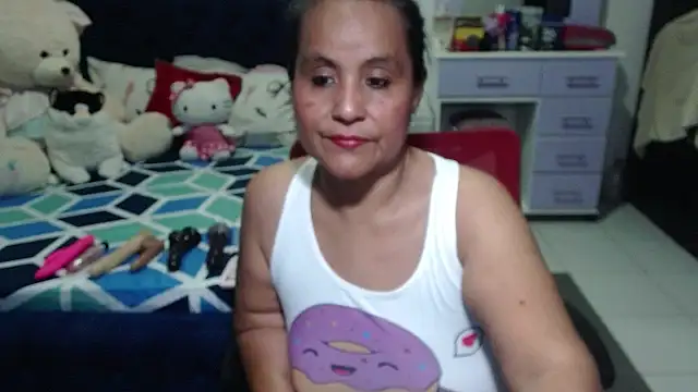 Snapshot of pervert_mommy_ chatting on October 4, 11:19 am pervert mommy online show from October 4, 11:19 am