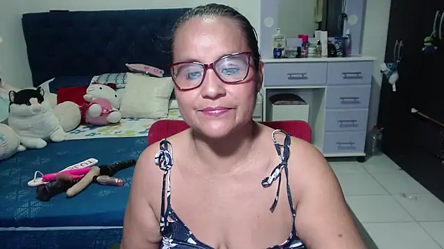 pervert mommy  online show from December 1, 10:53 am