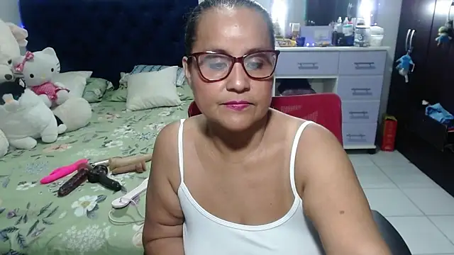 pervert mommy  online show from February 18, 12:01 pm
