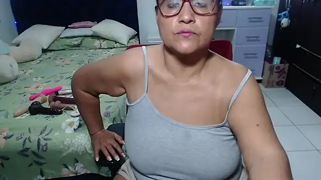 pervert mommy  online show from March 22, 12:41 pm
