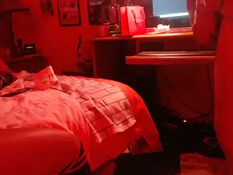 sophieamor online show from January 17, 10:34 pm