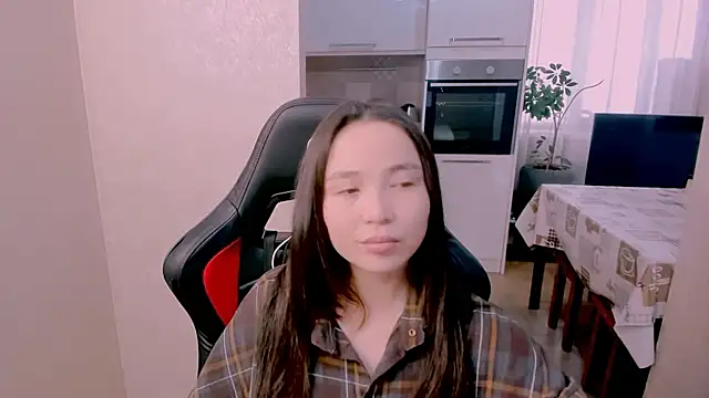 AyaMoon online show from December 23, 5:16 am