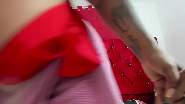 harleyevaans online show from February 27, 12:02 pm