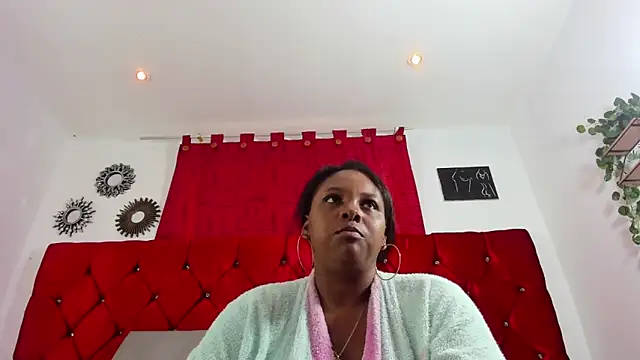 harleyevaans online show from March 6, 12:41 pm