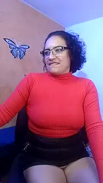 scarlet wet online show from March 23, 4:49 am